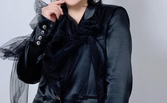 狂蟒之灾演员表